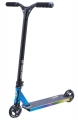 longway-metro-shift-hulajnoga-wyczynowa-pro-stunt-scooter-neochrome.jpg