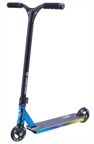 longway-metro-shift-hulajnoga-wyczynowa-pro-stunt-scooter-neochrome.jpg