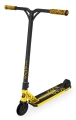 madd-gear-kick-kaos-hulajnoga-wyczynowa-stunt-scooter-black-gold (1).jpg
