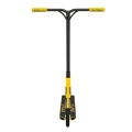 madd-gear-kick-kaos-hulajnoga-wyczynowa-stunt-scooter-black-gold (2).jpg