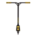 madd-gear-kick-kaos-hulajnoga-wyczynowa-stunt-scooter-black-gold (3).jpg
