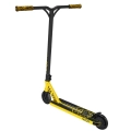 madd-gear-kick-kaos-hulajnoga-wyczynowa-stunt-scooter-black-gold (4).jpg