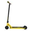 madd-gear-kick-kaos-hulajnoga-wyczynowa-stunt-scooter-black-gold (5).jpg