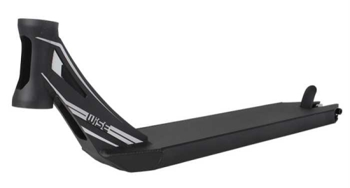 wise-alta-v2-deck-podest-hulajnogi-wyczynowej-stunt-scooter-black (1).jpg