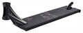 wise-martin-andre-v2-deck-podest-hulajnogi-wyczynowej-stunt-scooter-22-black (1).jpg