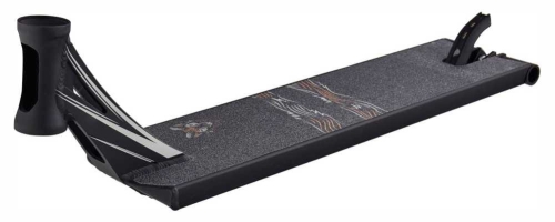 wise-martin-andre-v2-deck-podest-hulajnogi-wyczynowej-stunt-scooter-22-black (1).jpg