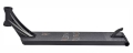 wise-martin-andre-v2-deck-podest-hulajnogi-wyczynowej-stunt-scooter-22-black (5).jpg