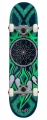 enuff-dreamcatcher-mini-deskorlka-skateboard-dziecka-kinder-blue-teal 2.jpg