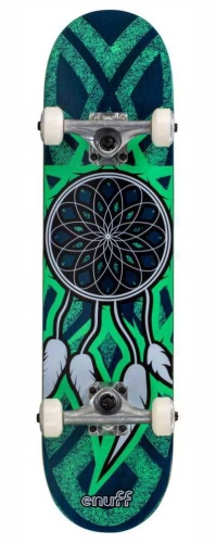 enuff-dreamcatcher-mini-deskorlka-skateboard-dziecka-kinder-blue-teal 2.jpg