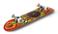 enuff-dreamcatcher-deskorlka-skateboard-orange-yellow (1).jpg