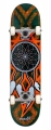 enuff-dreamcatcher-deskorlka-skateboard-teal-orange (2)-min.jpg