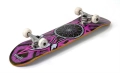 enuff-dreamcatcher-deskorlka-skateboard-grey-pink (1).jpg
