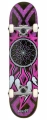 enuff-dreamcatcher-deskorlka-skateboard-grey-pink (2)-min.jpg