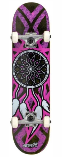 enuff-dreamcatcher-deskorlka-skateboard-grey-pink (2)-min.jpg