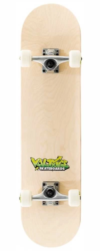 voltage-graffiti-logo-deskorolka-skateboard-dla dzieci-fur-kinder-natural (1).jpg