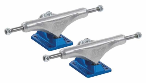 enuff_decade_pro_129_satin_truck_deskorolki_skateboard_achse_blue (1).jpg