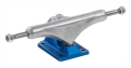 enuff_decade_pro_129_satin_truck_deskorolki_skateboard_achse_blue (2).jpg