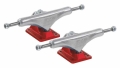 enuff_decade_pro_129_satin_truck_deskorolki_skateboard_achsen_red (1).jpg