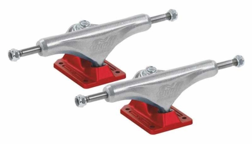 enuff_decade_pro_129_satin_truck_deskorolki_skateboard_achsen_red (1).jpg
