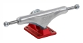 enuff_decade_pro_129_satin_truck_deskorolki_skateboard_achsen_red (2).jpg