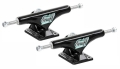 enuff_decade_pro_129_139_satin_truck_deskorolki_skateboard_achse_black (1).jpg