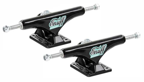 enuff_decade_pro_129_139_satin_truck_deskorolki_skateboard_achse_black (1).jpg