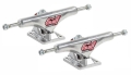 enuff_decade_pro_129_139_satin_truck_deskorolki_skateboard_achse_polished (1).jpg