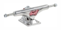 enuff_decade_pro_129_139_satin_truck_deskorolki_skateboard_achse_polished (2).jpg