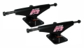 enuff-306Low-traki-trucks-deskorolki-achsen-skateboards-covert (2).jpg