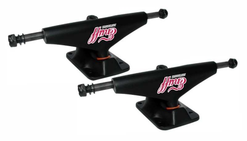 enuff-306Low-traki-trucks-deskorolki-achsen-skateboards-covert (2).jpg