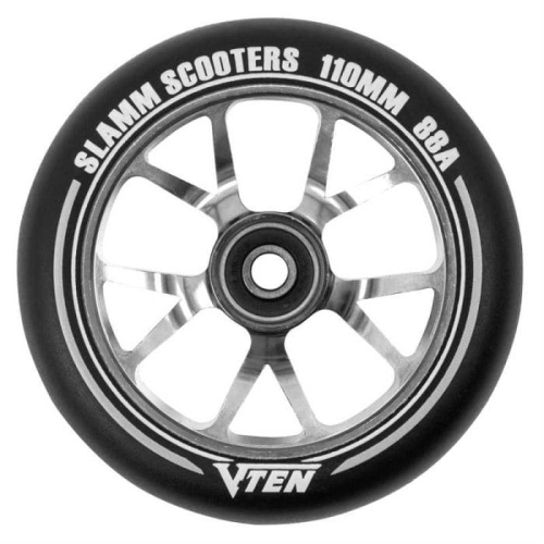 slamm-v-ten-wheel-110mm-kółko-hulajnogi-wyczynowej-rad-rolle-stunt-scooter-titanium.jpg