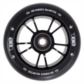 blunt-envy-10-spokes-100mm-kółko-wheel-rolle-hulajnogi-wyczynowej-pro-stunt-scooter-roller-black-schwarz (1).jpg