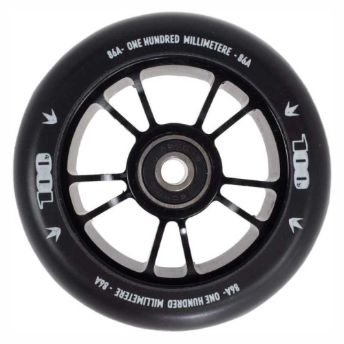 blunt-envy-10-spokes-100mm-kółko-wheel-rolle-hulajnogi-wyczynowej-pro-stunt-scooter-roller-black-schwarz (1).jpg