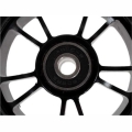 blunt-envy-10-spokes-100mm-kółko-wheel-rolle-hulajnogi-wyczynowej-pro-stunt-scooter-roller-black-schwarz (2).jpg