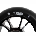 blunt-envy-10-spokes-100mm-kółko-wheel-rolle-hulajnogi-wyczynowej-pro-stunt-scooter-roller-black-schwarz (3).jpg