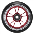 blunt-envy-10-spokes-100mm-kółko-wheel-rolle-hulajnogi-wyczynowej-pro-stunt-scooter-roller-black-red-rot.jpg