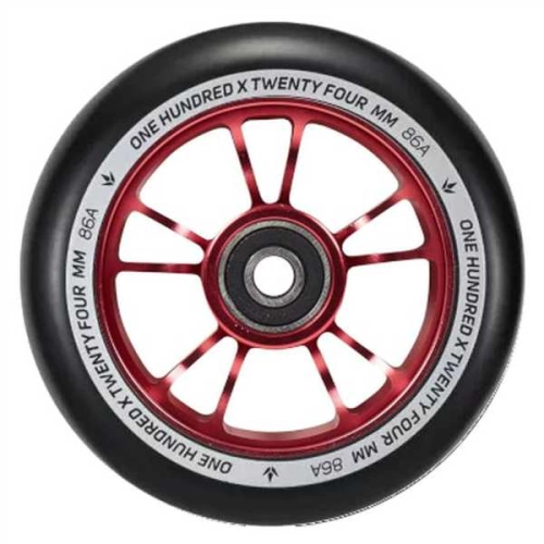 blunt-envy-10-spokes-100mm-kółko-wheel-rolle-hulajnogi-wyczynowej-pro-stunt-scooter-roller-black-red-rot.jpg