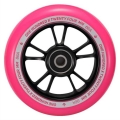 blunt-envy-10-spokes-100mm-kółko-wheel-rolle-hulajnogi-wyczynowej-pro-stunt-scooter-roller-black-pink (1).jpg