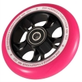 blunt-envy-10-spokes-100mm-kółko-wheel-rolle-hulajnogi-wyczynowej-pro-stunt-scooter-roller-black-pink (2).jpg