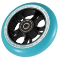 blunt-envy-10-spokes-100mm-kółko-wheel-rolle-hulajnogi-wyczynowej-pro-stunt-scooter-roller-black-teal (6).jpg