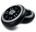 above-talea-110-kółka-hulajnogi-wyczynowej-rollen-stunt-scooter-wheels-black (1).jpg