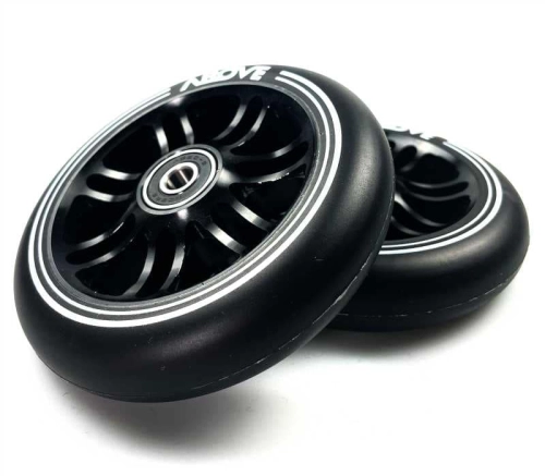 above-talea-110-kółka-hulajnogi-wyczynowej-rollen-stunt-scooter-wheels-black (1).jpg