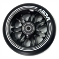 above-talea-110-kółka-hulajnogi-wyczynowej-rollen-stunt-scooter-wheels-black (2).jpg