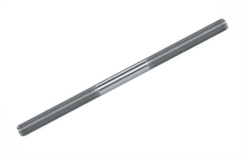 oś-piasty-przód-bmx-achse-axle-173mm.jpg