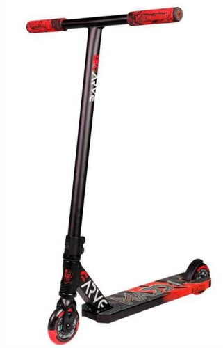madd-gear-carve-pro-x-hulajnoga-wyczynowa-stunt-scooter-black-red (1).jpg