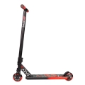 madd-gear-carve-pro-x-hulajnoga-wyczynowa-stunt-scooter-black-red (2).jpg