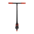 madd-gear-carve-pro-x-hulajnoga-wyczynowa-stunt-scooter-black-red (3).jpg