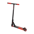 madd-gear-carve-pro-x-hulajnoga-wyczynowa-stunt-scooter-black-red (4).jpg