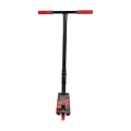 madd-gear-carve-pro-x-hulajnoga-wyczynowa-stunt-scooter-black-red (5).jpg