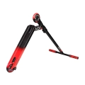 madd-gear-carve-pro-x-hulajnoga-wyczynowa-stunt-scooter-black-red (6).jpg